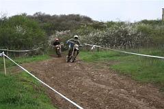 Enduro Dobřany 29.5.2006 093